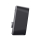Trust ADOR 2.0 SPEAKER SET - 1489311 - zdjęcie 5